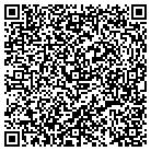 QR code with Dawn D Kovac DDS contacts