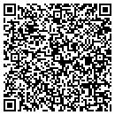QR code with Virginia Green Pc contacts