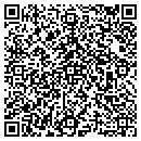 QR code with Niehls Beverly J MD contacts