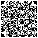 QR code with Tots Unlimited contacts