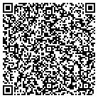 QR code with Tutor Time Child Care contacts