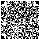 QR code with Concurrence Advisors LLC contacts