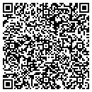 QR code with Singh Vijay MD contacts