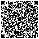 QR code with Donald Realforget Corey contacts