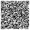 QR code with Corey L Malcolm Inc contacts