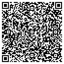 QR code with Wee Folks Day Care contacts