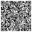QR code with Witcher Inc contacts