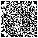 QR code with R D S Distributors Inc contacts