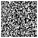 QR code with Dong Ding Trucking contacts