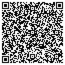 QR code with You Start LLC contacts