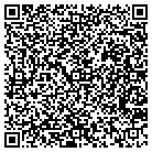 QR code with Early Education CO-OP contacts