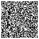 QR code with Dowco Trucking Inc contacts