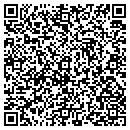 QR code with Educare Scholarship Fund contacts