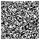 QR code with Family Care Providers of AZ contacts