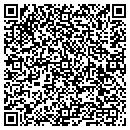 QR code with Cynthia K Bastress contacts