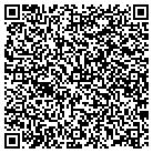 QR code with Tropic State Appraisals contacts