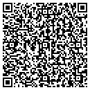 QR code with Thomas Garry J MD contacts