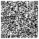 QR code with Business Computer Systems Inc contacts