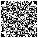 QR code with Randy Renwick contacts
