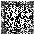 QR code with Wayne C Stuart Md Pc contacts