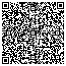 QR code with Weisman Dale M MD contacts