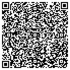 QR code with Halifax Christian Academy contacts