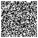 QR code with Expofiori Corp contacts