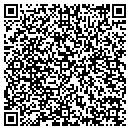 QR code with Daniel Voors contacts