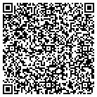 QR code with Paula Sheetz Mackrides Do contacts