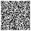 QR code with Quirk Brian C MD contacts