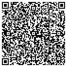 QR code with Randy Stevens Family Footcare contacts