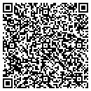 QR code with Darlene M Colbourne contacts
