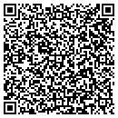 QR code with Ronald Williams Md contacts