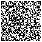 QR code with Loyal Order-Moose Lodge contacts