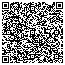 QR code with Darlene Ricci contacts