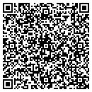 QR code with Thompson James Md contacts