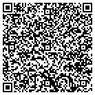 QR code with Execustay By Marriott contacts