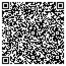 QR code with LA Petite Academy contacts