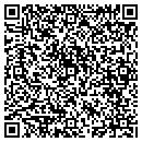 QR code with Women's Cancer Center contacts