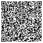 QR code with Bayview Point South contacts