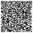 QR code with Walker Barry MD contacts