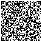 QR code with Meeting Venture Partners contacts