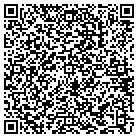 QR code with Learning Delivered LLC contacts