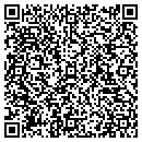 QR code with Wu Kai MD contacts