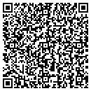 QR code with David C Howard contacts