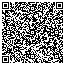 QR code with David Geimer contacts