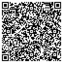 QR code with Lois Bartsoff contacts