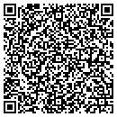 QR code with David Mcintosh contacts