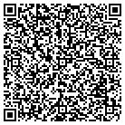 QR code with Mask Mothers Awareness on Schl contacts