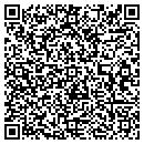 QR code with David Pfister contacts